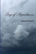 Cover: Day of Repentance - Edward L. Holland