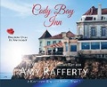 Cover: Cody Bay Inn - Oasis Audio