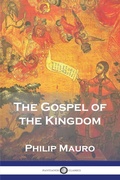 Abbildung von: The Gospel of the Kingdom - Pantianos Classics