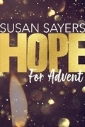 Cover: Hope For Advent - Kevin Mayhew Ltd