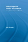 Cover: Rethinking Race, Politics, and Poetics - Routledge