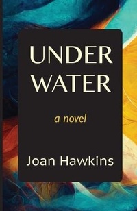 Abbildung von: Underwater - 451 Editions