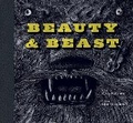 Cover: Beauty & Beast - Design For Today