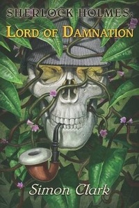 Enlarge image Cover: Sherlock Holmes - Weird House Press