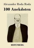 Cover: 100 Anekdoten - Henricus - Edition Deutsche Klassik GmbH, Berlin