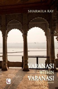 Enlarge image Cover: Varanasi within Varanasi - Classix (an Imprint of Hawakal)