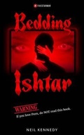 Cover: Bedding Ishtar - Fivestarman
