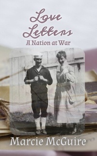 Abbildung von: Love Letters - Sleadd Ink