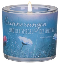 Abbildung von: Erinnerungen - Butzon & Bercker