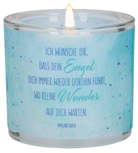 Abbildung von: Engel fürs Leben - Butzon & Bercker