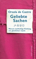 Cover: Geliebte Sachen - D&ouml;rlemann