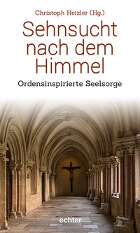 Abbildung von: Sehnsucht nach dem Himmel - Echter
