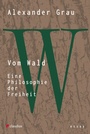 Cover: Vom Wald - Claudius