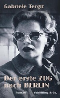 Cover: Der erste Zug nach Berlin - Sch&ouml;ffling