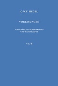 Bild: Vorlesungen &uuml;ber die Philosophie der Religion. Teil 2 - Meiner
