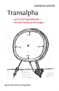 Abbildung von: Transalpha - Fischer, Karin