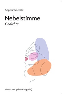 Abbildung von: Nebelstimme - Fischer, Karin