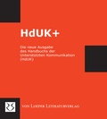 Cover: HdUK+ - Loeper Karlsruhe