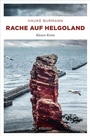 Cover: Rache auf Helgoland - Emons Verlag