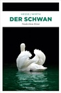 Cover: Der Schwan - Emons Verlag