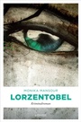 Cover: Lorzentobel - Emons Verlag