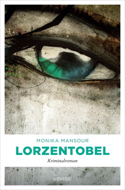 Abbildung von: Lorzentobel - Emons Verlag