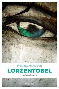 Enlarge image Cover: Lorzentobel - Emons Verlag
