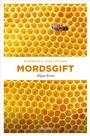 Cover: Mordsgift - Emons Verlag