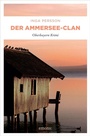 Cover: Der Ammersee-Clan - Emons Verlag
