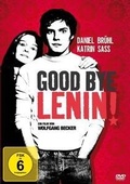 Cover: Good Bye, Lenin! (Filmjuwelen) - Filmjuwelen