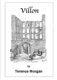 Enlarge image Cover: Villon - Lulu.com