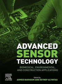 Abbildung von: Advanced Sensor Technology - Elsevier