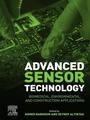 Cover: Advanced Sensor Technology - Elsevier