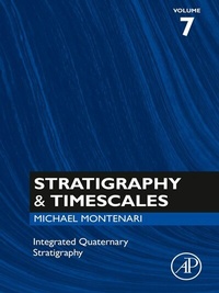 Abbildung von: Integrated Quaternary Stratigraphy - Academic Press