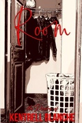 Cover: Room - Lulu.com