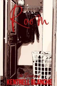 Enlarge image Cover: Room - Lulu.com