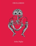 Cover: Drolleries - Lulu.com