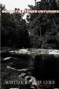 Cover: Beneath Stones Unturned - Lulu.com