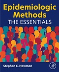 Bild: Epidemiologic Methods - Academic Press