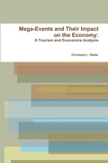 Bild: Mega-Events and Their Impact on the Economy - Lulu.com