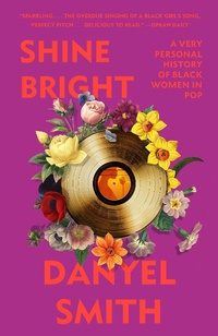 Abbildung von: Shine Bright - Penguin Young Readers