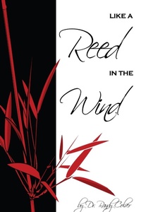 Enlarge image Cover: Like a Reed in the Wind - Colver Publishing