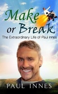 Cover: Make or Break - WITHINNES Pty Ltd