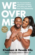 Cover: We Over Me - Rodale Press