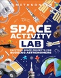 Cover: Space Activity Lab - DK Children