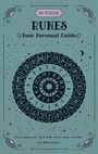 Cover: In Focus Runes: Volume 14 - Wellfleet Press