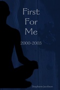 Cover: First For Me - Sugardoll Publishing