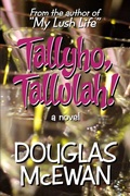Cover: Tallyho, Tallulah! - Electric Noggin