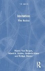 Cover: Imitation - Routledge