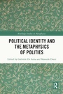 Cover: Political Identity and the Metaphysics of Polities - Routledge